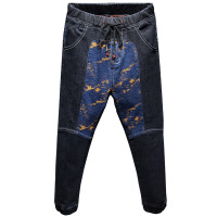 uploads/erp/collection/images/Men Clothing/Bibo/XU0440483/img_b/img_b_XU0440483_5_05XRJgSrZoXeGNFEg1yrW32Pk0VncPeF